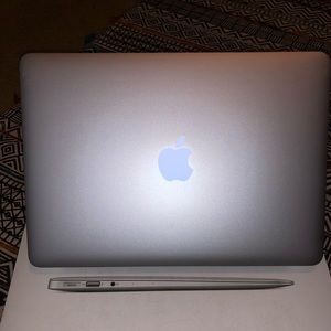Apple MacBook Air In perfect condition